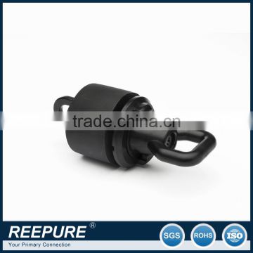 hdpe duct expanding plug