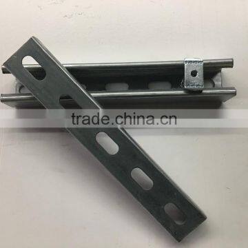 Why so Many People Bought the Usb 2.0 Easy Capture 4 c Channel for Ceiling System