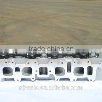 Complet Cylinder Head Aluminum TOYOTA 22R/22RE/22R-TE 11101-35080/11101-35060 photo-3