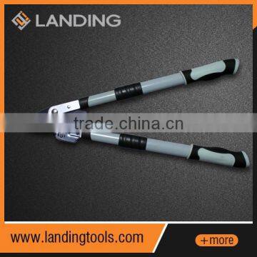 632001 675-925mm New Design Garden Tool Lopping Shear photo-2