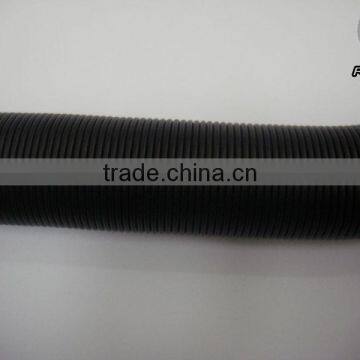 Electronic Vacuum Cleaner Flexible Hose photo-3