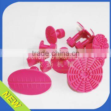 Paintless Dent Repair Auto Body Tools photo-4