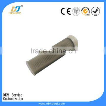 HQ Water Pre-filter X811 photo-3