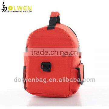 Multipurpose Ice Bag photo-2