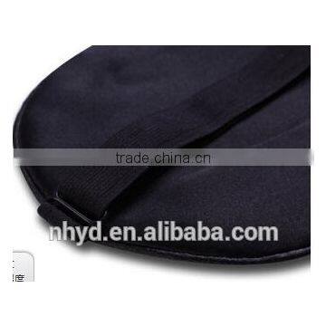 Amazon Best Selling Blindfold Super-smooth Eye Mask Natural Silk Sleep Mask photo-2