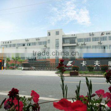 New 2014 Manufacturer China Wholesale Supplier 18V Li-ion Cordless Drill of Power Tool Sets Tool Box photo-4