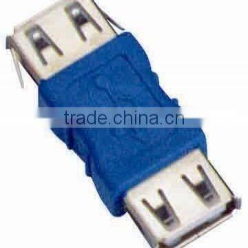 USB AF/AF Adaptor VK2-0061