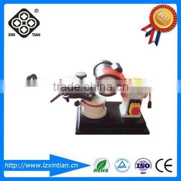 Laizhou Xintian MTY8-70 Hot selling Circular Saw Blade Sharpener With CE