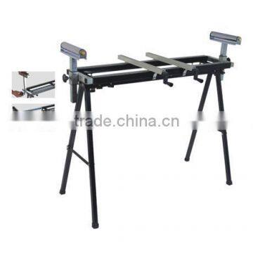 Power Tool Stand