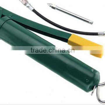 Berrylion Tools 400 Pistol Grease Gun With High Quality
