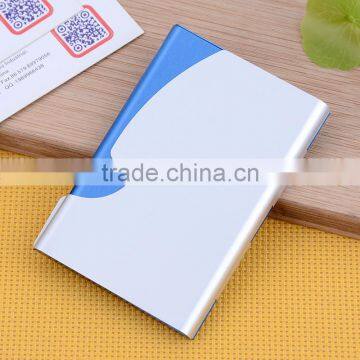 Best Selling Bulk Business Card Holder Card Case BZR01 photo-4