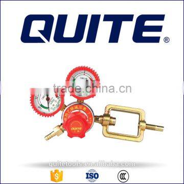 Industry High Grade Professional Acetylene Regulator