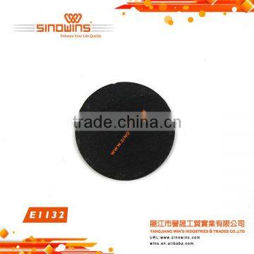 E1132 Rock Plate Sushi Dish Food Plate photo-3