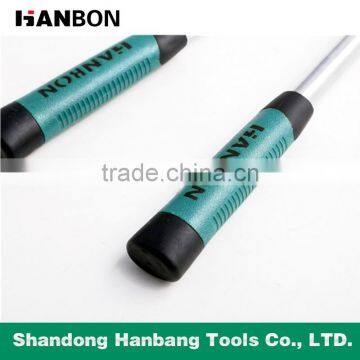 High Quality Double Hand Riveter photo-6