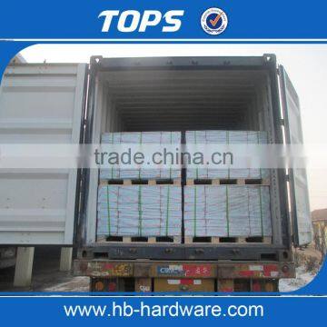 Welding Wire Rod Price per kg photo-5