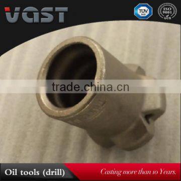 Top Quality Drill Bit for Oil Drilling photo-3