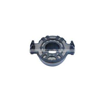 Clutch Release Bearing for CITRO/PEUGOT photo-2