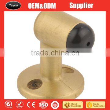 Door Stopper photo-2