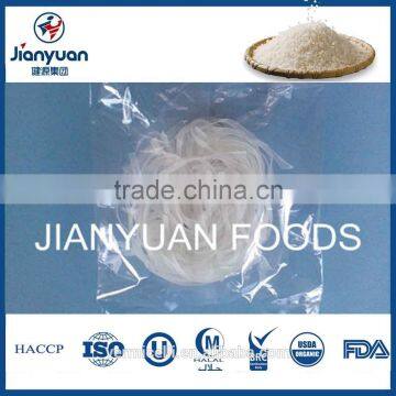 Hot Selling Instant Noodles Rice Vermicelli photo-2