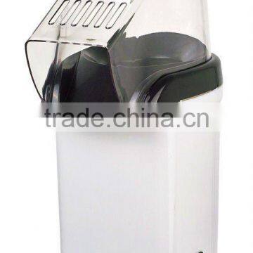 2015 High Quality Mini Popcorn Maker With Cart