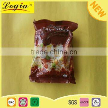 Export Instant noodles From Professional Instant Noodle Making Line