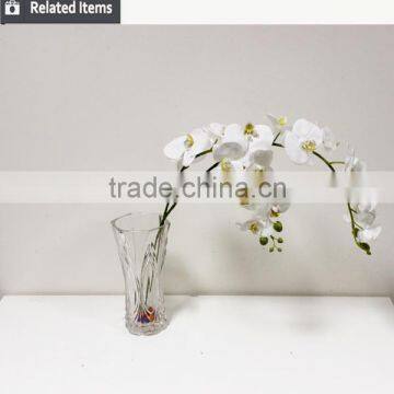 Hot Sale With Flower for Faux Onion Grass photo-3