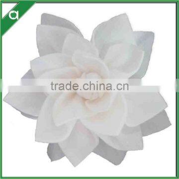 Handmade Sola Wood Paper Flower for Fragrance Diffuser