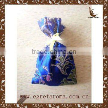 2015 Popular Factory Direct Wholesale Customized Shape Clothes Scent Bag photo-4
