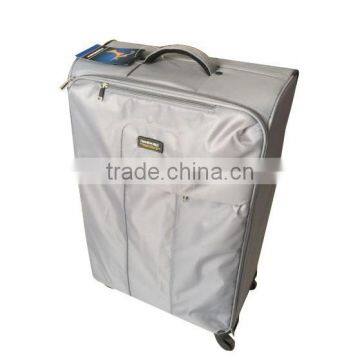 Fashion Trolley Bag for Travel Luggage Trolley Bag