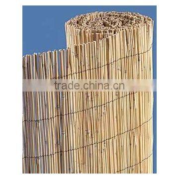 reed screen