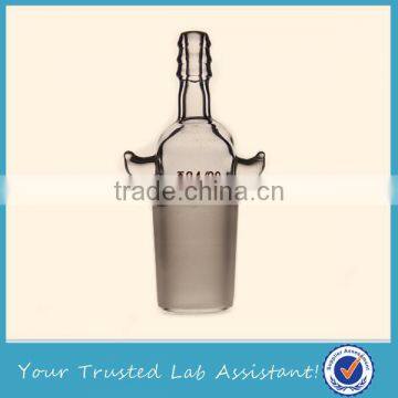 Vacuum Adapter photo-2