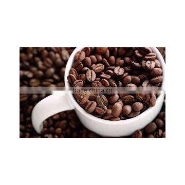 Coffee Bean Extract photo-2