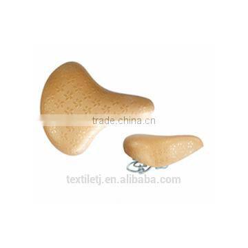 2016the Latest Bicycle Saddle/bike Seat/kids Bicycle Saddle photo-5