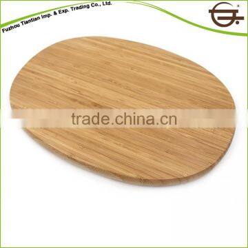 FDA/SGS Certificate Kitchen Cutting Board 2016 Bamboo photo-2