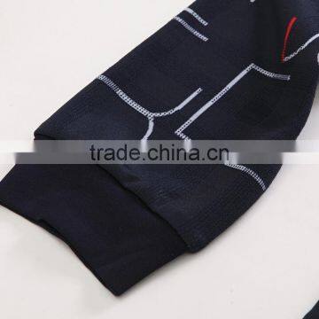 Raidyboer Men's Printed Long Sleeve t Shirt With V Neck Raidyboer photo-5