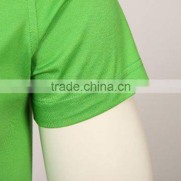 Men t Shirt Printing photo-3