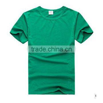 Men's T-shirts With Aztec Print or Plain T-shirts photo-4