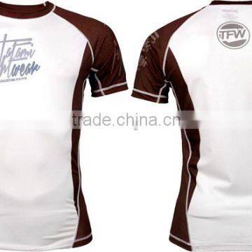 China Cheap Rash Guards-custom Rash Guards-china Wholesale Rash Guards-cheap Rash Guards-china Custom Rash Guards-sublimation ra