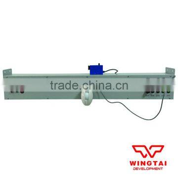 Multi-union Fixed LED Stroboscope For Printing, Packing Machine photo-5