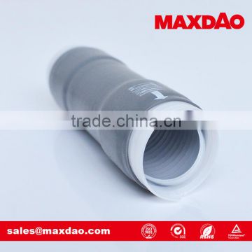 Coaxial connector (UMTS) Cold shrink sealing kit