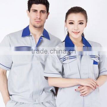 2014 HOT SELLING dhl workwear OEM WHOLESALE MANUFACTURER