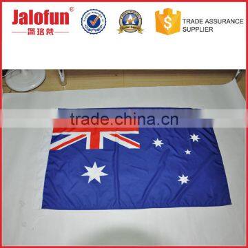 Cheap Scarf Custom Silk Screen Logo Print Magic Silk Scarf 90*90 photo-6