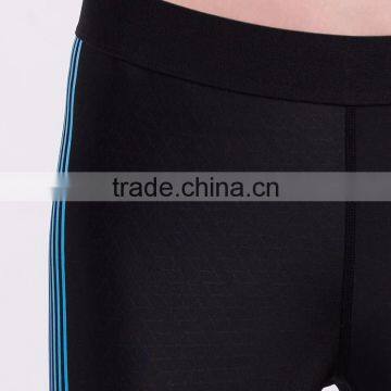 Top Sale High Quality Fitness Leggings Quick-drying Yoga Tight Pants photo-5