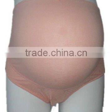 New style sexy maternity panty