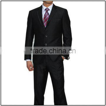 2017 Noble Classical Men business Suits Made in China