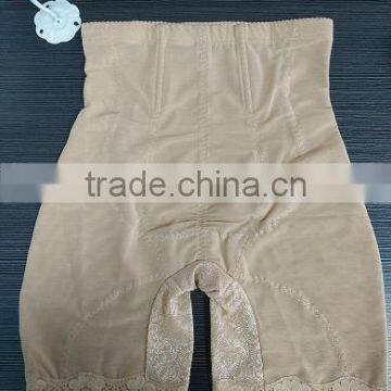 Hot Selling Fitness Hip Slimming Pants Body Shaper for Women photo-2