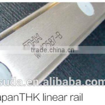 Hefei SUDA Industrial Metal Cutting Laser Machine TY1530 photo-6