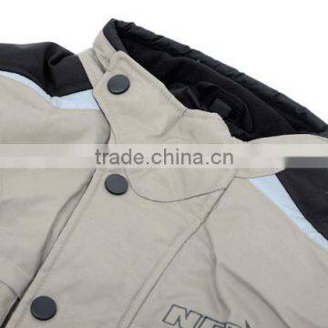 Most Fashion High Quality Digital Camo Jacket