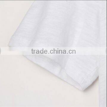 Latest Design of Half Shirt Round Neck t Shirt Most Popular Items