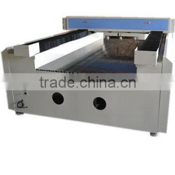 Looing for Importer in Germany 3D Laser Engraving Machine photo-2